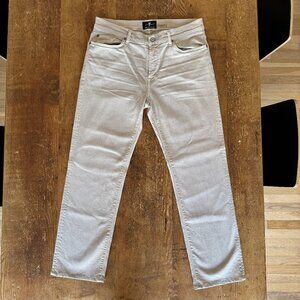 Men's 7 For All Mankind Jeans